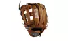 Louisville Slugger Dynasty 12.25in OF Baseball Glove-LH