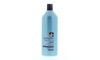 Pureology Strength Cure Conditioner 33.8oz