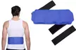Hot Cold Back Pain Relief Pack Therapy - Second Medium
