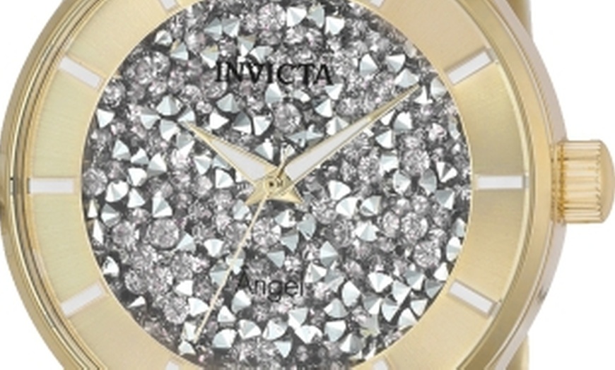 Invicta 24666 on sale