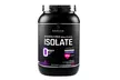 Sascha Fitness Hydrolyzed Whey Protein Isolate - Second Medium
