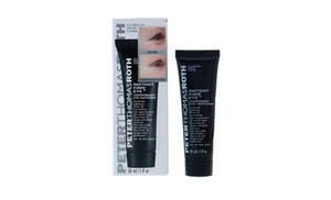 Peter Thomas Roth Instant FIRMx Temporary Eye Tightener, 1 oz