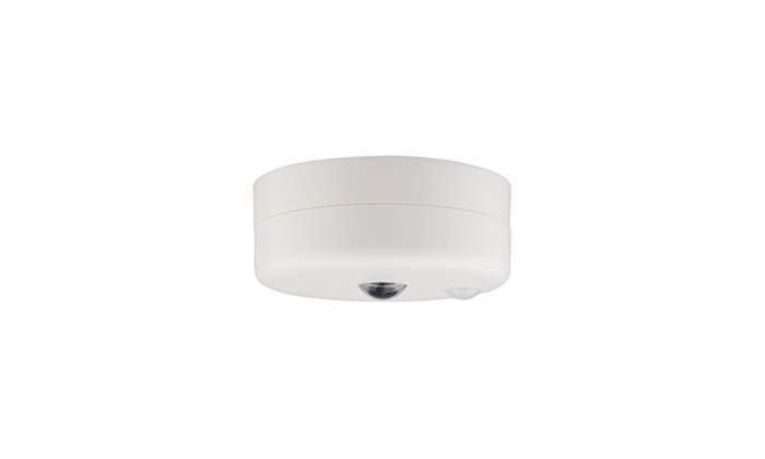 Ora Led Wireless Powered Motion Stick Sensor Night Light White Ora Led Wireless Powered Motion Stick Sensor Night Light White