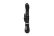 Wicked Rabbit Vibrator Waterproof Multi-Speed by JENNEX - Second Medium