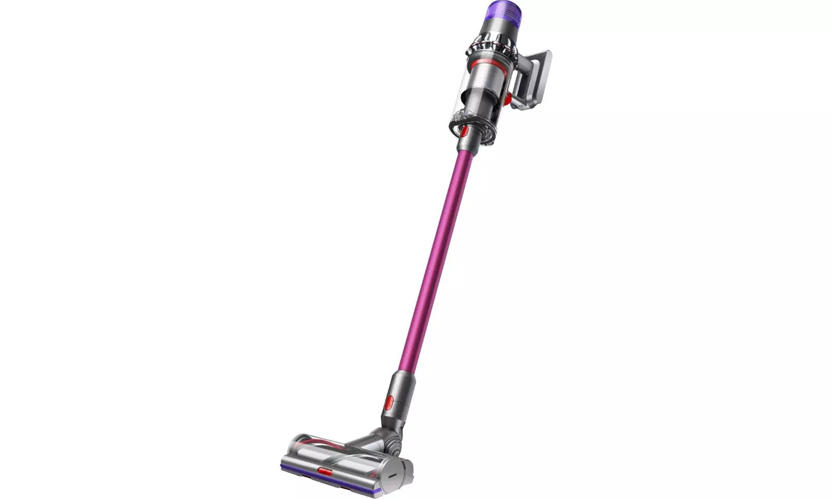Dyson V11 Origin Cordless Stick Vacuum Cleaner - Primary Image