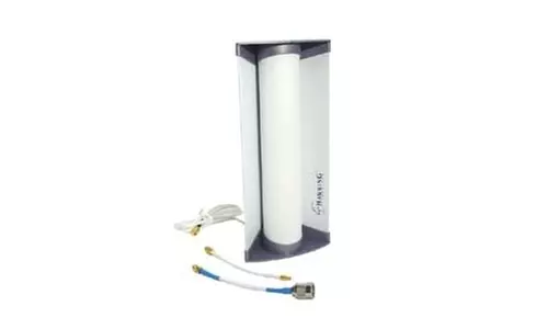 Hawking Technologies HAI15SC ANT 15DBI DIRECTIONAL CORNER - Second Medium