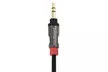 Monster iCable 800 MP3 Player to Auxiliary Input Cord (3 Feet) - Second Medium