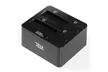 Liztek SATA HDD Docking Station Duplicator - HDDT2BS - Second Medium