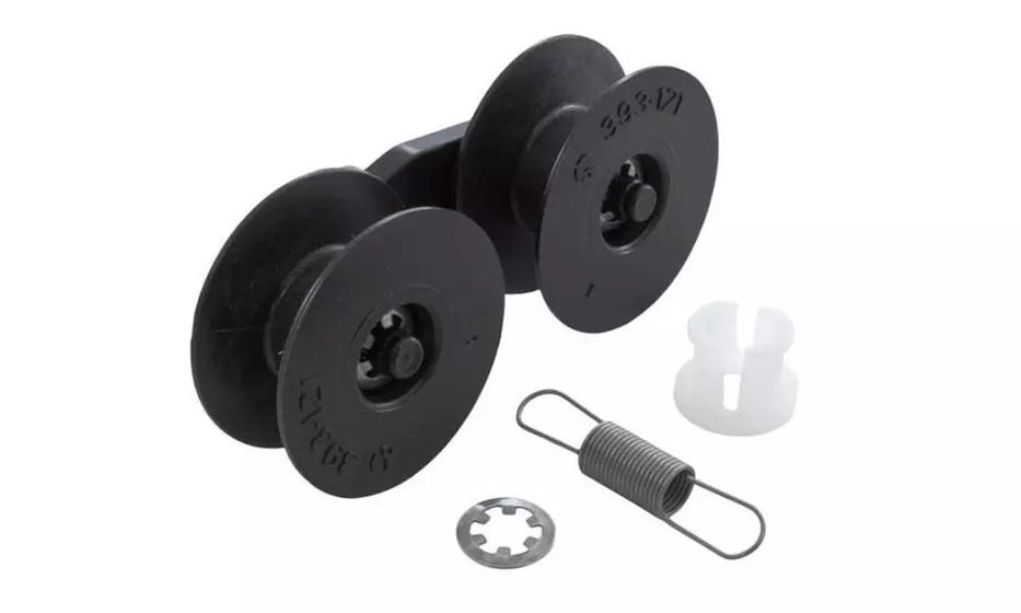 Pool Products PV39120 Swimming Pool Chain Tensioner Kit - Second Medium
