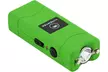 Vipertek VTS-880 450 MV Mini Rechargeable LED Stunner - Second Medium