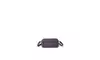 Baggallini Quilted Mini Crossbody