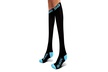 SB SOX Compression Socks  - Second Medium