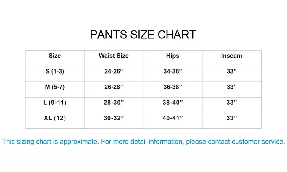 Women's American Flag USA Lounge Pants - Made in USA (S-XL)