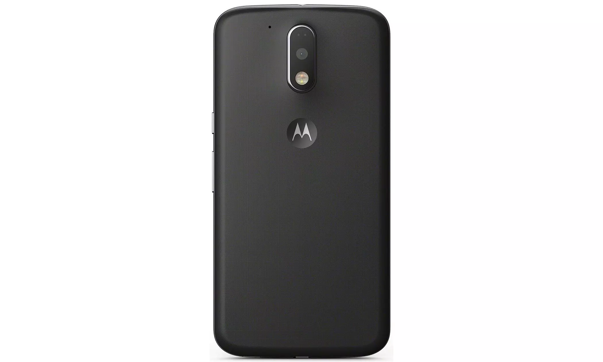 美品 Moto G4 Plus 32GB SIMフリー Moto G4 Plus【スペック】価格や発売日 | スマホBANK