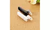 High Quality Universal Bluetooth Headset Dual Phone Connection
