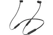 Beats by Dr. Dre Wireless Headphones (Refurbished) - Second Medium