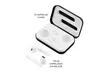 2Boom True Wireless Earbuds Bluetooth 5.0 Earphones  Sports Water Proof  Gym - Second Medium
