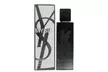 Yves Saint Laurent Myslf Parfum or Eau De Parfum for Men - Second Medium