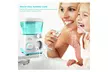 Electric Oral Irrigator Water Dental Flosser Teeth Cleaning Machine - Second Medium