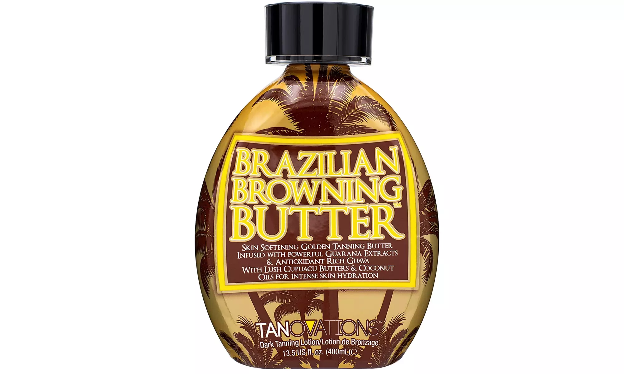 Indoor Tanning Lotions Skin Softening Sunkissed Golden Glow Collection