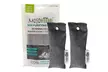 MOSO NATURAL Mini Air Purifying Bag - Second Medium