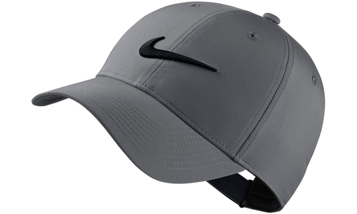 nike legacy 91 golf hat