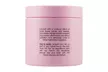 Tahari French Kiss Whipped Body Butter - Second Medium