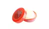 Inverlee Clear Furniture Wax Household Item Cleaner White Lemon Fragrance