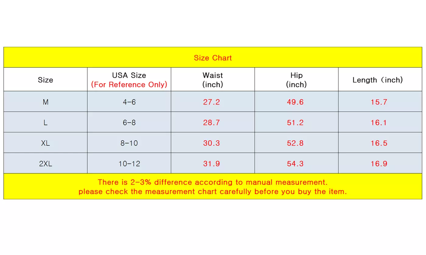 Women Ladies High Waist Baggy Wide Leg Shorts Pleated Button Summer Hot Pants