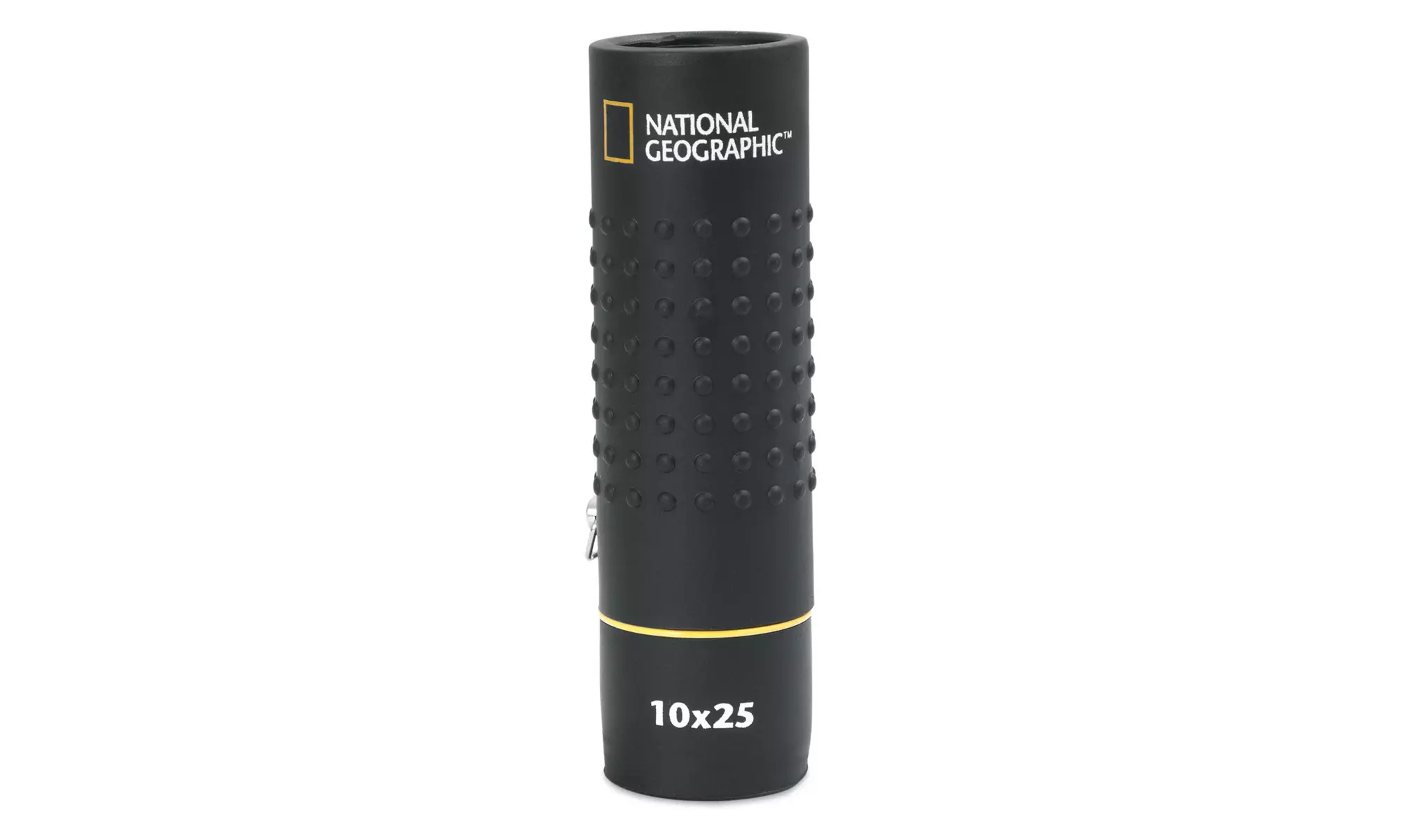National Geographic 10x25 Monocular - Primary Image