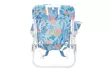 Margaritaville Lace-Up Backpack Beach Chair - Second Medium