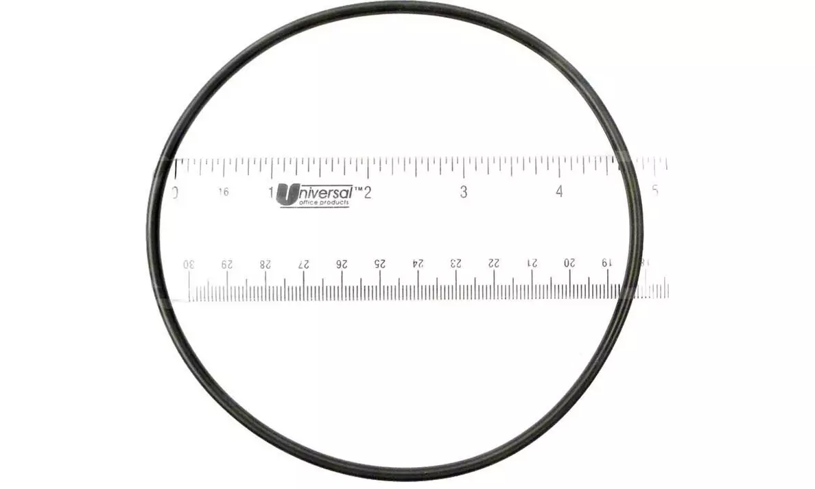 S-Seal APCO2275 American 510162 O-Ring - Primary Image