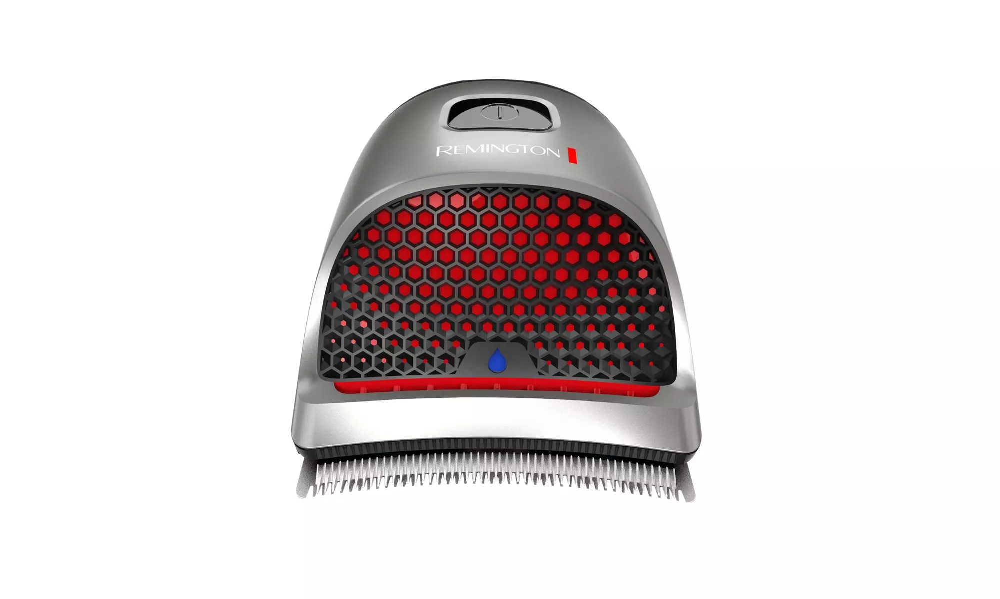 Remington HC4250 Shortcut Pro Self-Haircut Kit - Second Medium