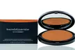 Bareminerals Barepro Performance Wear Pressed Powder Foundation - Second Medium