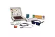 SmartLab Toys Spy School Sneaky Surveillance - Second Medium