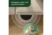 iRobot Roomba Essential Vacuum Cleaner (Q0120) - Certified Refurbished! - Second Medium