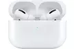 Apple Airpods Pro with Charging Case (Scratch & Dent) - Second Medium