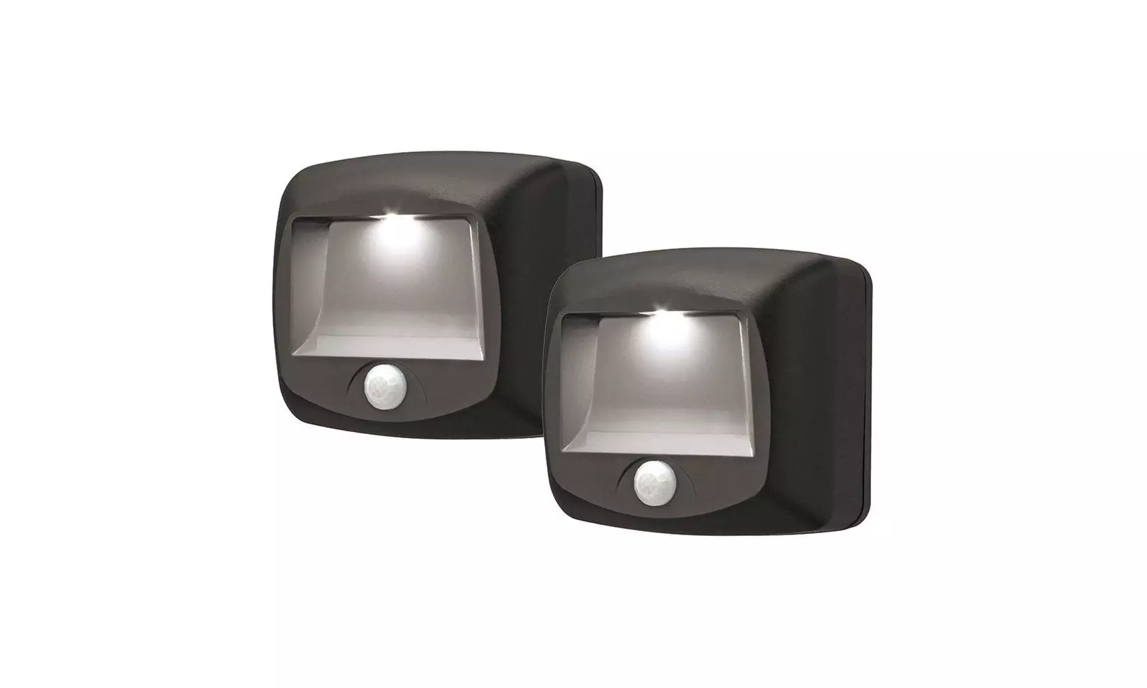 Mr. Beams MB522 Wireless Battery-Operated Indoor/Outdoor - Second Medium