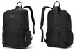 ELLE Rendezvous 25L Twill Backpack - Second Medium