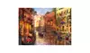 Adults 1000 Piece Jigsaw Puzzles for Adult Kids Fun Jigsaw Large Puzzle Toys