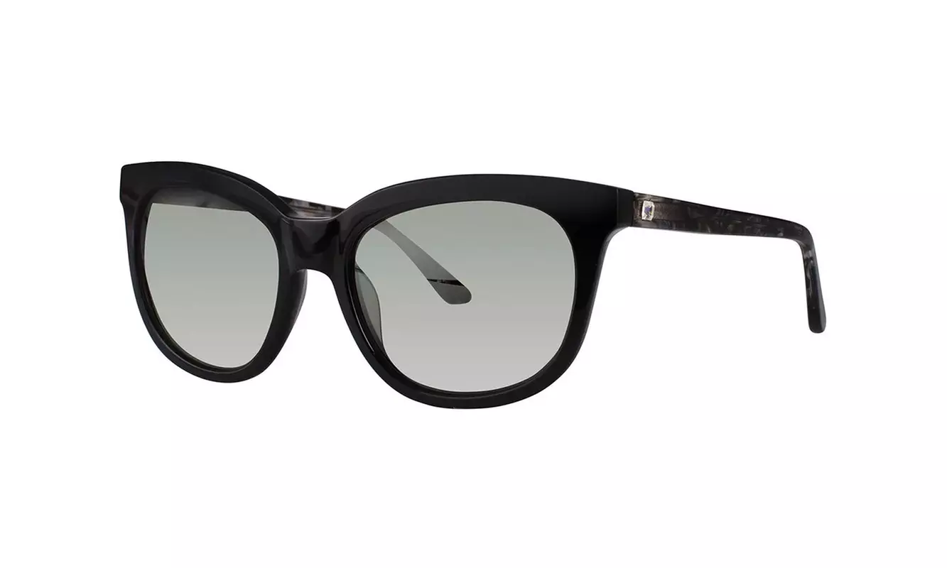 Vera Wang Women's Sunglass