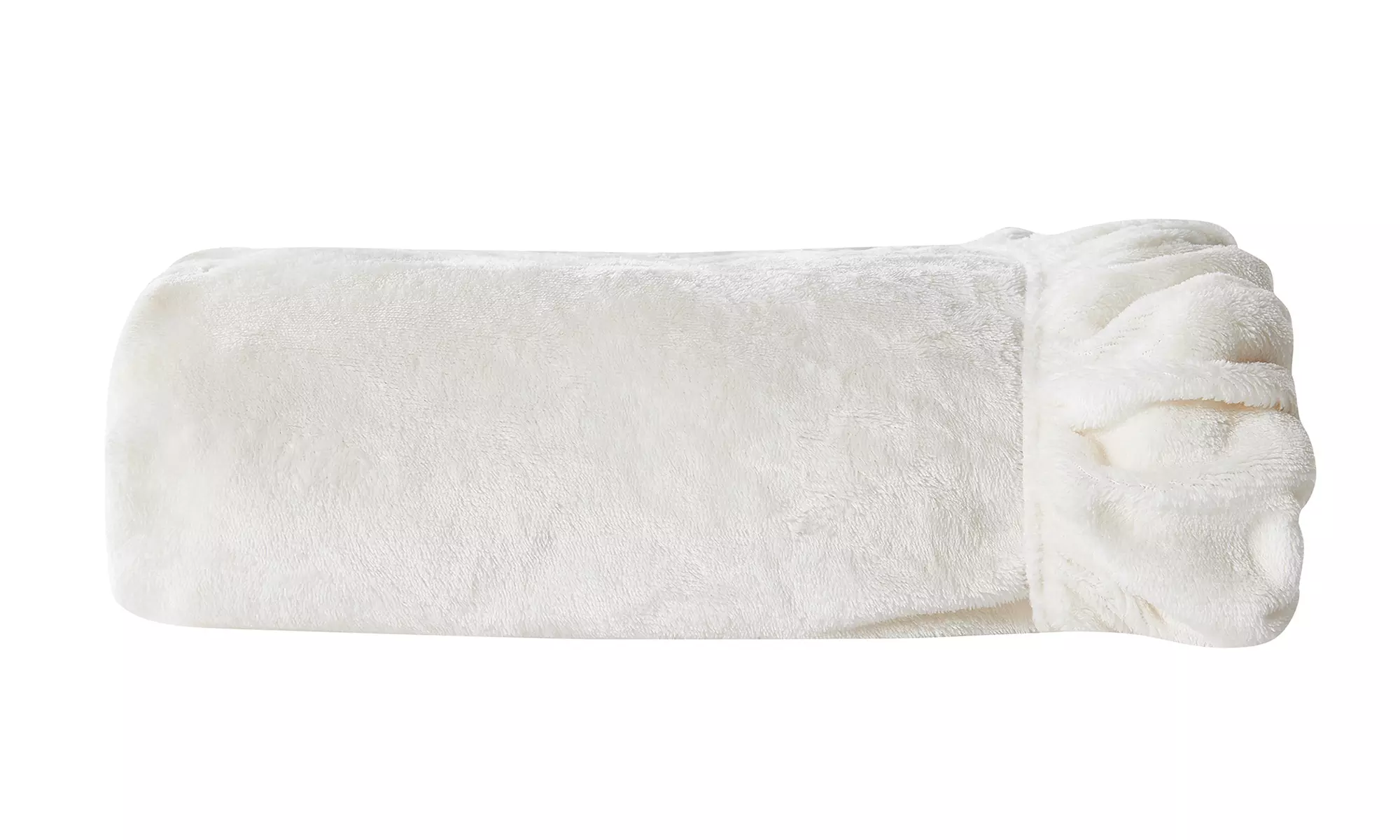 FreshFolds Ultra Soft Velvet Plush Fitted Sheet