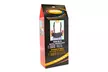 MAXAR Work Belt - Industrial Lumbo-Sacral Support (Standard): IBS-2000 - Second Medium