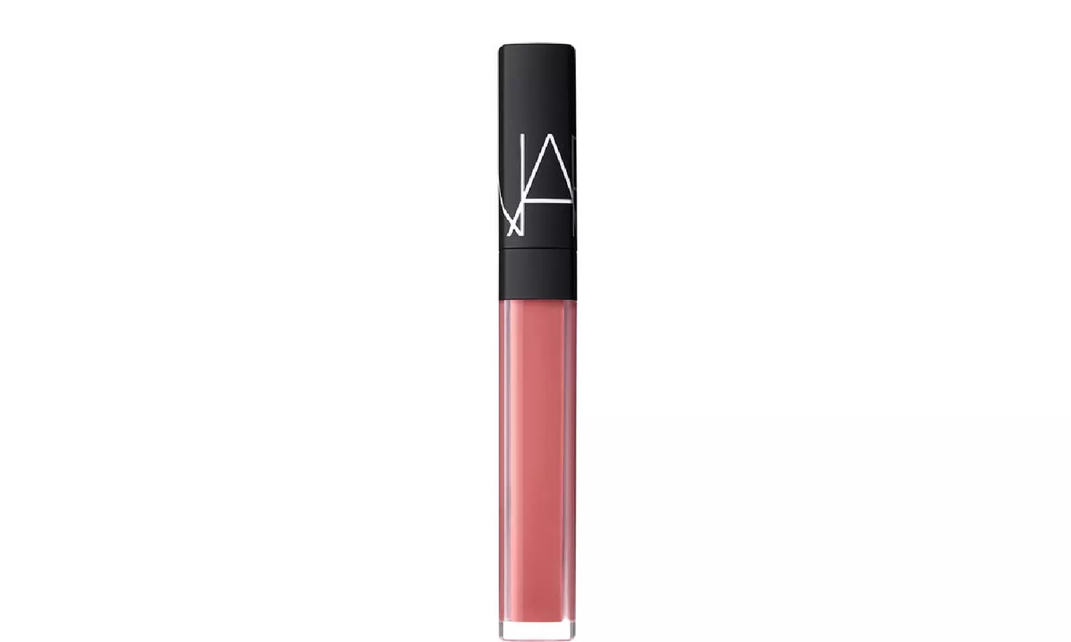 NARS Lip Gloss 0.18oz/6ml
