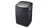 LG LP1417GSR - 14,000 BTU Portable A/C w/ Remote (Refurbished)