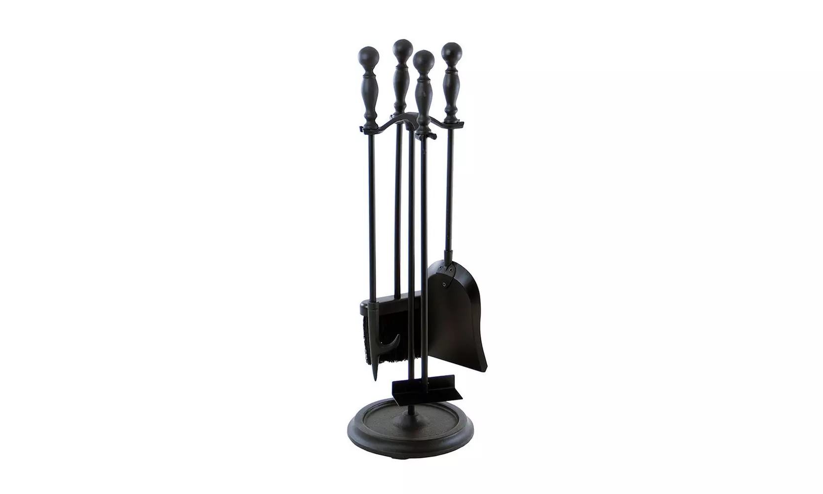 Minuteman X830942 4- Tool Fireset - Second Medium