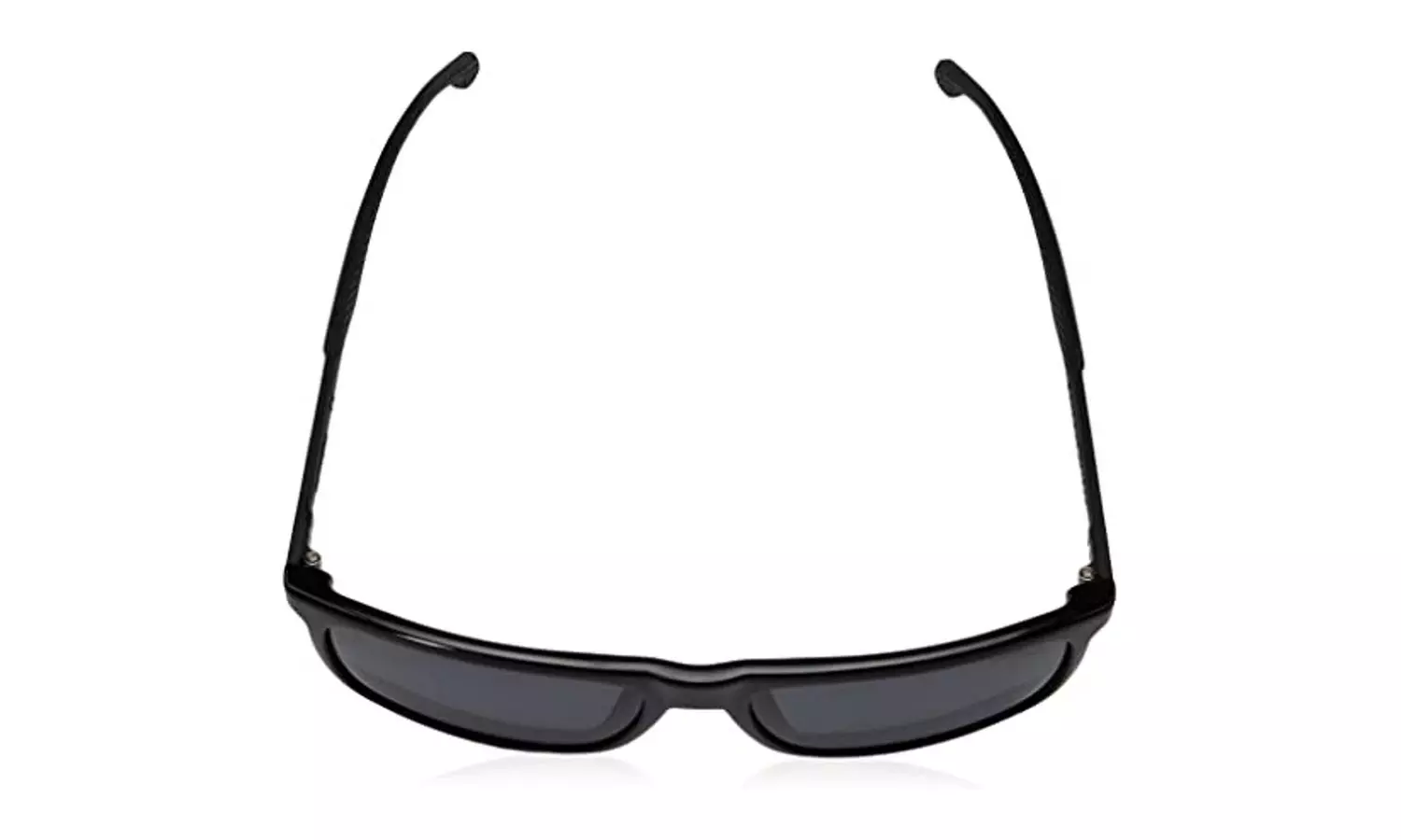Carrera Men's 100% UV Protection Rectangle Sunglasses - Second Medium