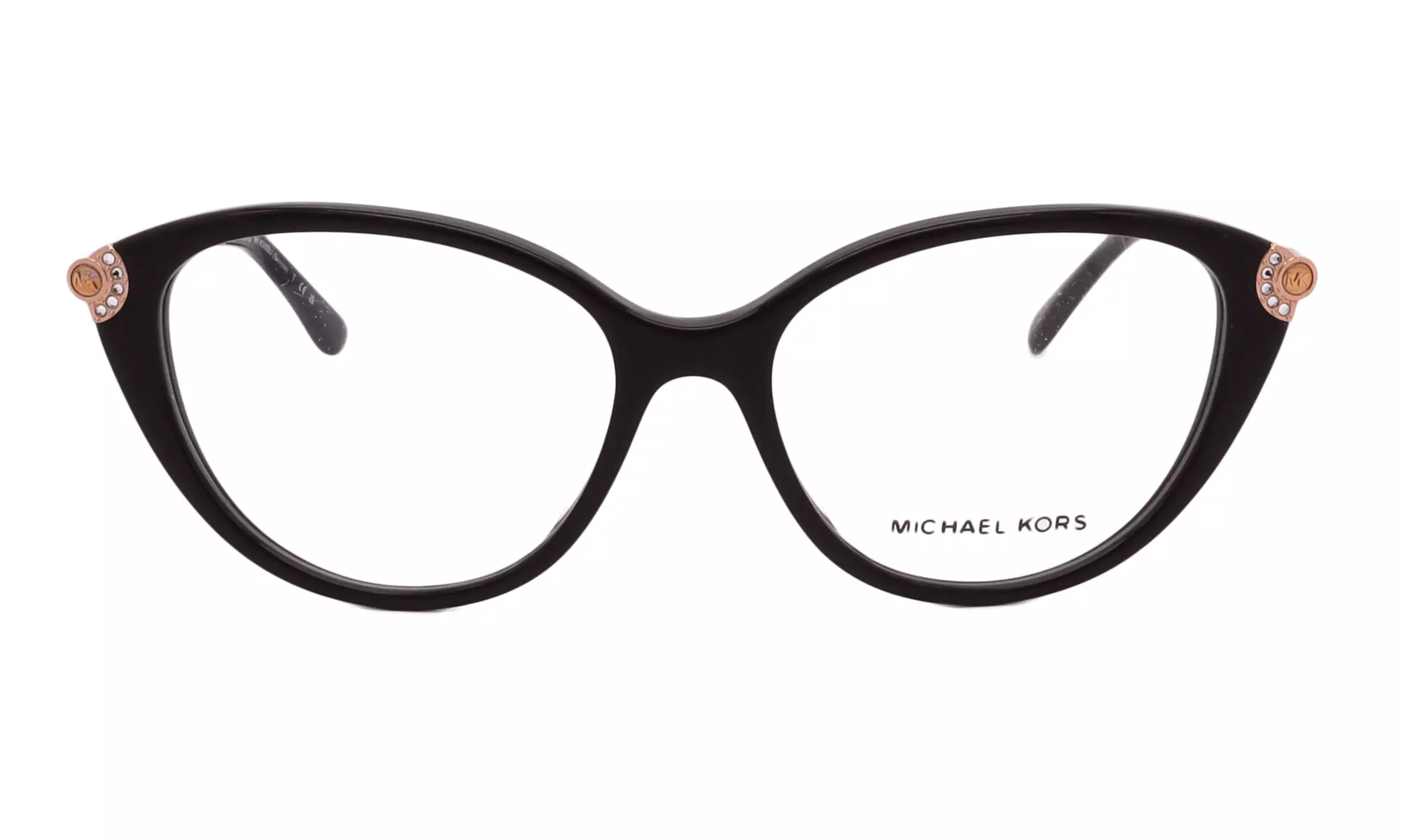 Michael Kors Sunglasses 