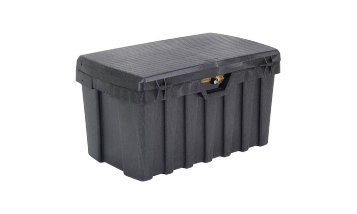 Contico Portable Tool Box Groupon Contico Portable Tool Box