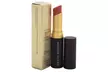 Kevyn Aucoin The Matte Lip Color - Second Medium